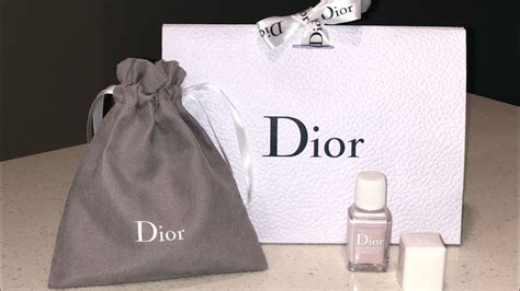 dior resale|dior cheapest item.